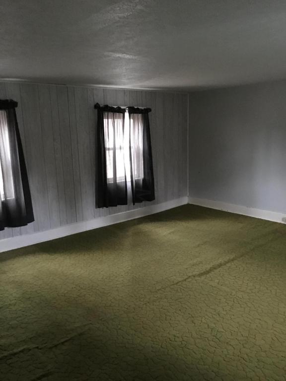 454 Main St, Gratiot, OH 43740 photo 14