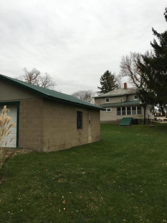 454 Main St, Gratiot, OH 43740 photo 17