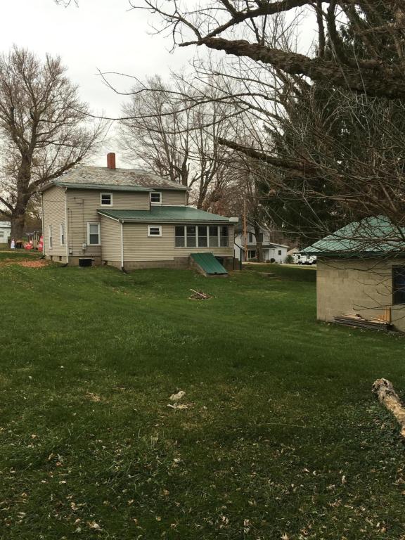 454 Main St, Gratiot, OH 43740 photo 2