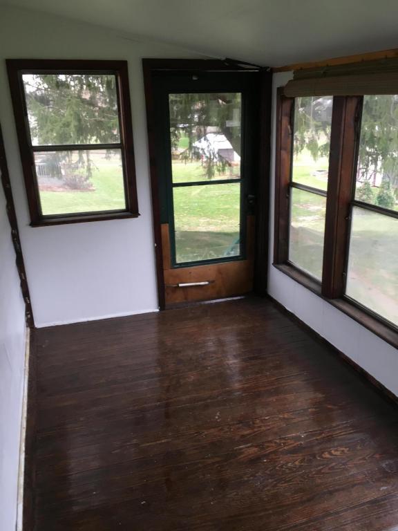 454 Main St, Gratiot, OH 43740 photo 15