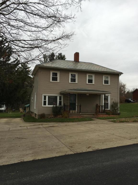 454 Main St, Gratiot, OH 43740 photo 1