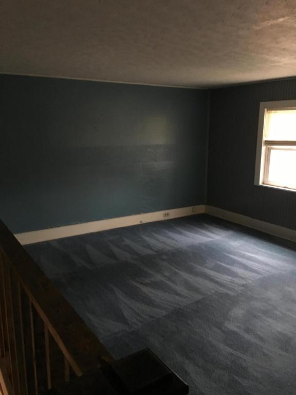 454 Main St, Gratiot, OH 43740 photo 12