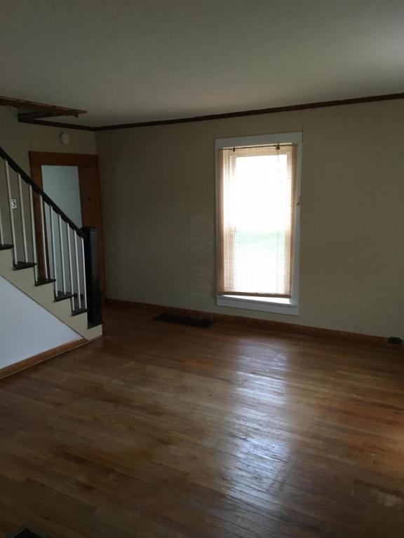 454 Main St, Gratiot, OH 43740 photo 6