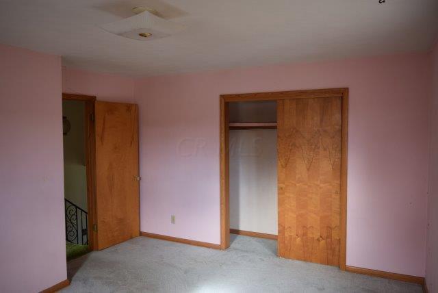855 Wayne Dr, Heath, OH 43056 photo 12