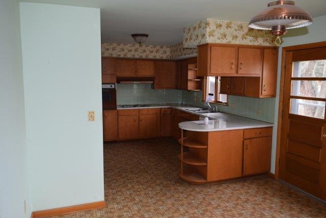 855 Wayne Dr, Heath, OH 43056 photo 8
