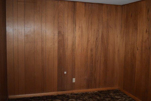 855 Wayne Dr, Heath, OH 43056 photo 18