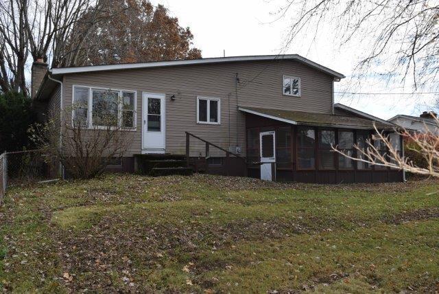855 Wayne Dr, Heath, OH 43056 photo 4