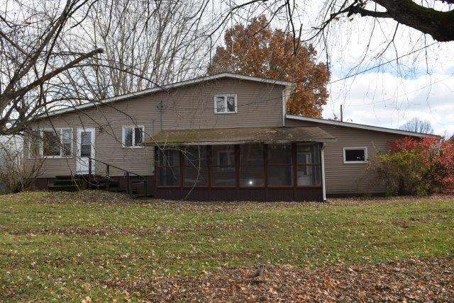 855 Wayne Dr, Heath, OH 43056 photo 5