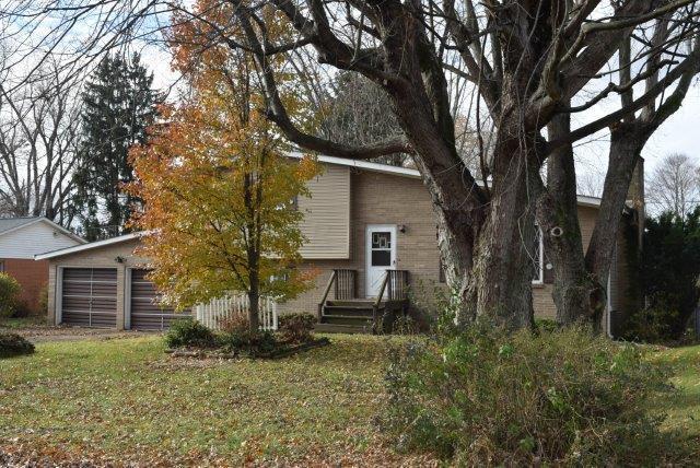 855 Wayne Dr, Heath, OH 43056 photo 2