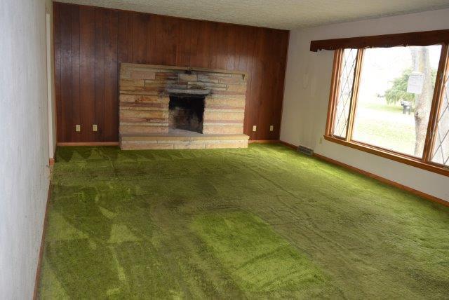 855 Wayne Dr, Heath, OH 43056 photo 7