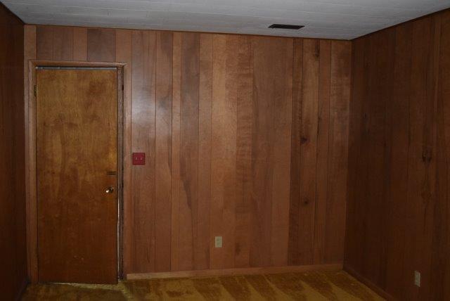 855 Wayne Dr, Heath, OH 43056 photo 19