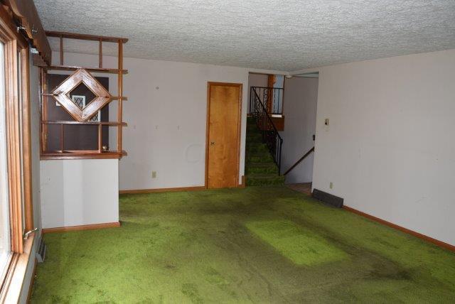 855 Wayne Dr, Heath, OH 43056 photo 6