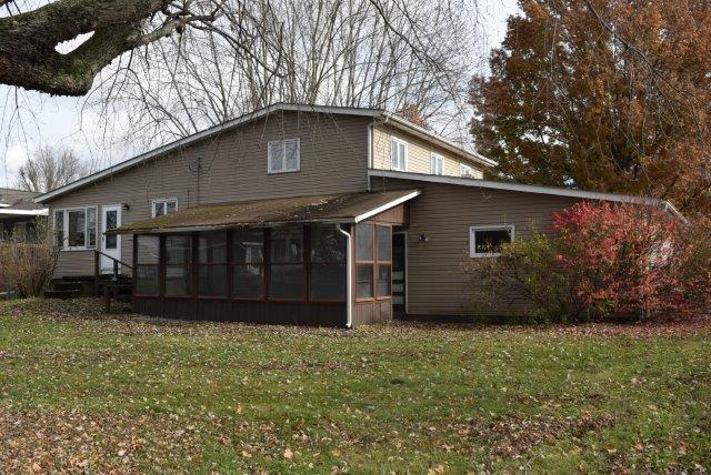 855 Wayne Dr, Heath, OH 43056 photo 3
