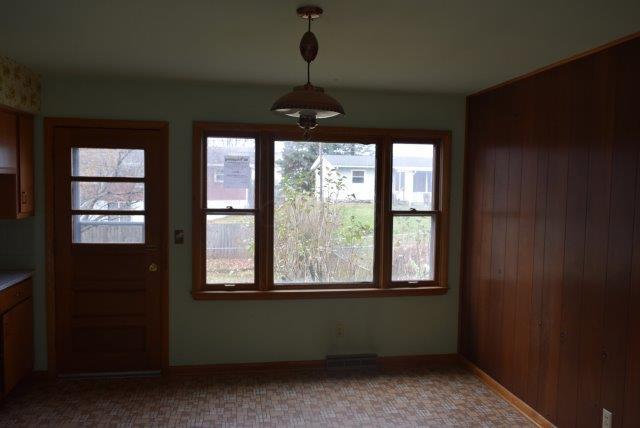 855 Wayne Dr, Heath, OH 43056 photo 10