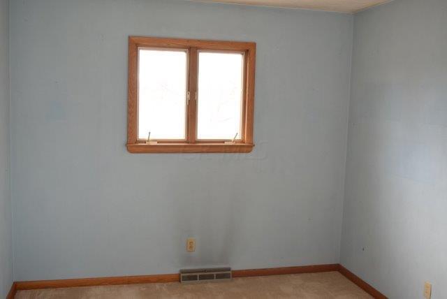 855 Wayne Dr, Heath, OH 43056 photo 14