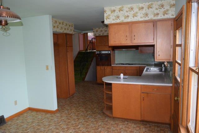 855 Wayne Dr, Heath, OH 43056 photo 9