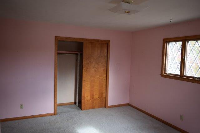 855 Wayne Dr, Heath, OH 43056 photo 11