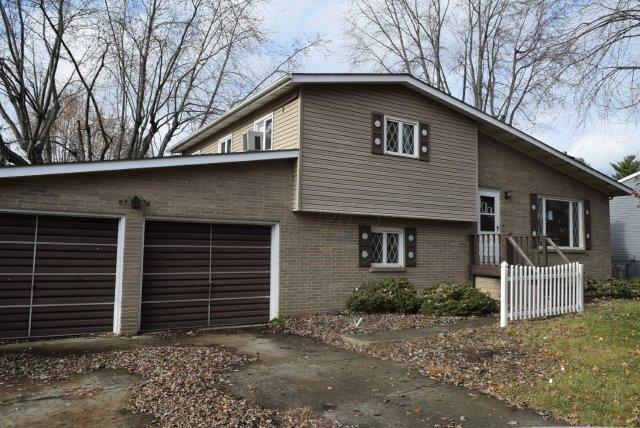 855 Wayne Dr, Heath, OH 43056 photo 1