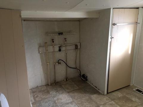 528 E Union St, Circleville, OH 43113 photo 6