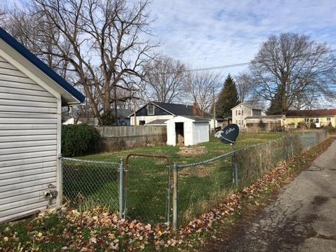528 E Union St, Circleville, OH 43113 photo 10