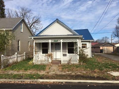 528 E Union St, Circleville, OH 43113 photo 11