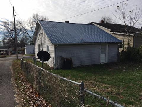 528 E Union St, Circleville, OH 43113 photo 9