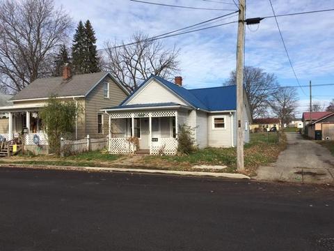 528 E Union St, Circleville, OH 43113 photo 12