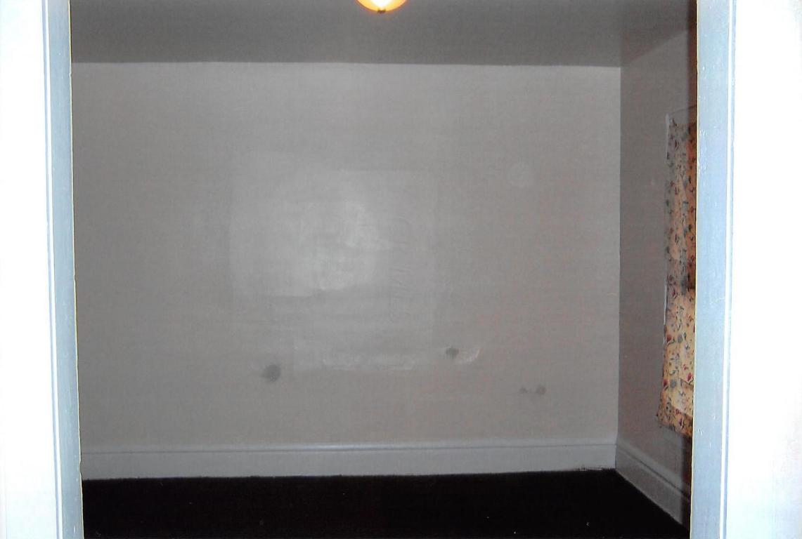 607 Siebert St, Columbus, OH 43206 photo 6