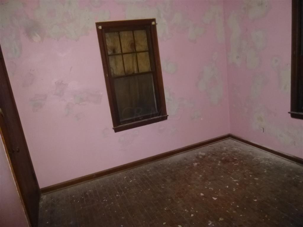 3205 E 6th Ave, Columbus, OH 43219 photo 7