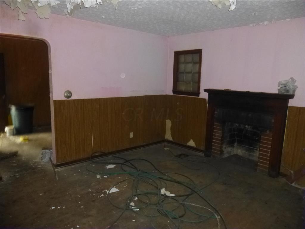 3205 E 6th Ave, Columbus, OH 43219 photo 9