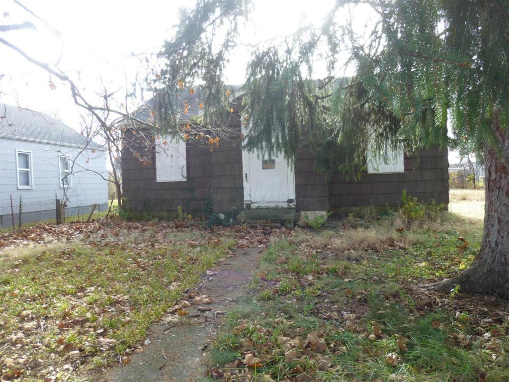 3205 E 6th Ave, Columbus, OH 43219 photo 16