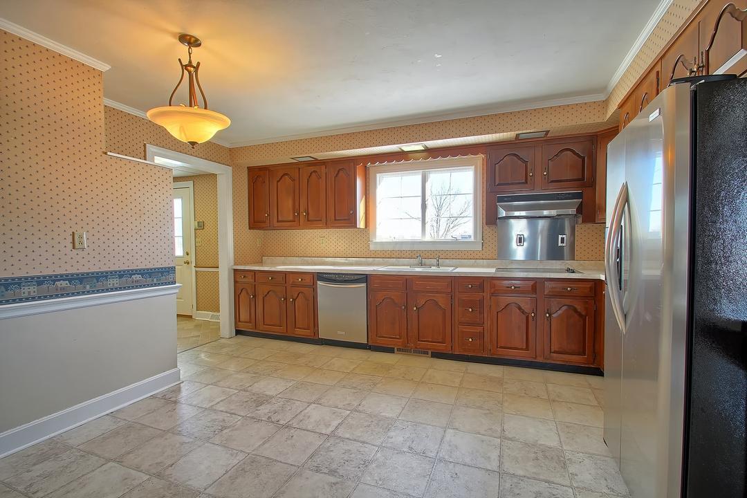 23200 Alkire Rd, Circleville, OH 43113 photo 26