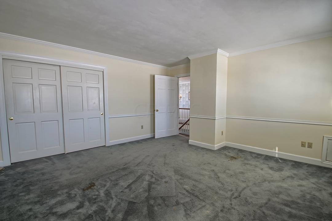 23200 Alkire Rd, Circleville, OH 43113 photo 35