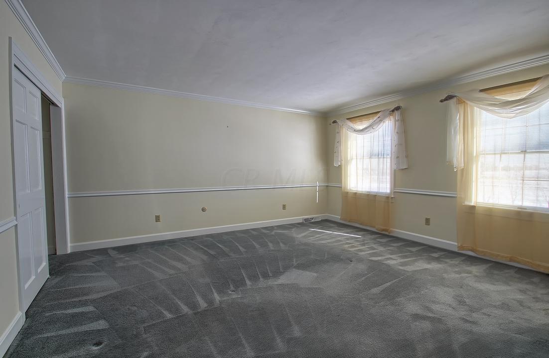 23200 Alkire Rd, Circleville, OH 43113 photo 34