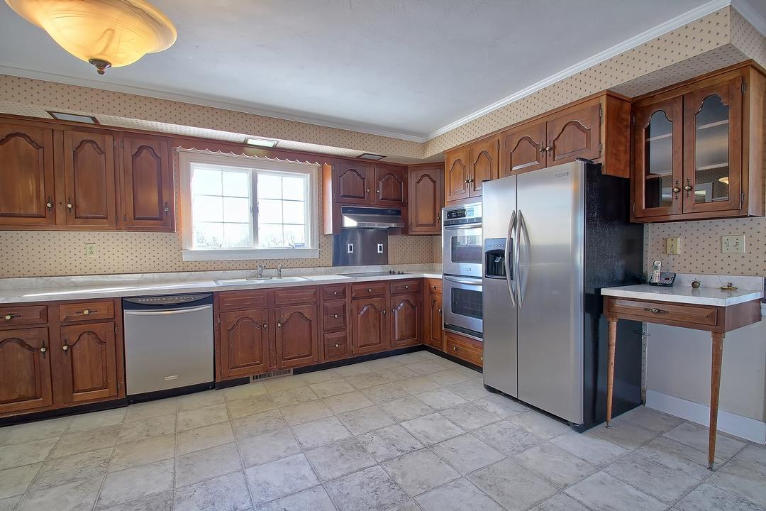 23200 Alkire Rd, Circleville, OH 43113 photo 27