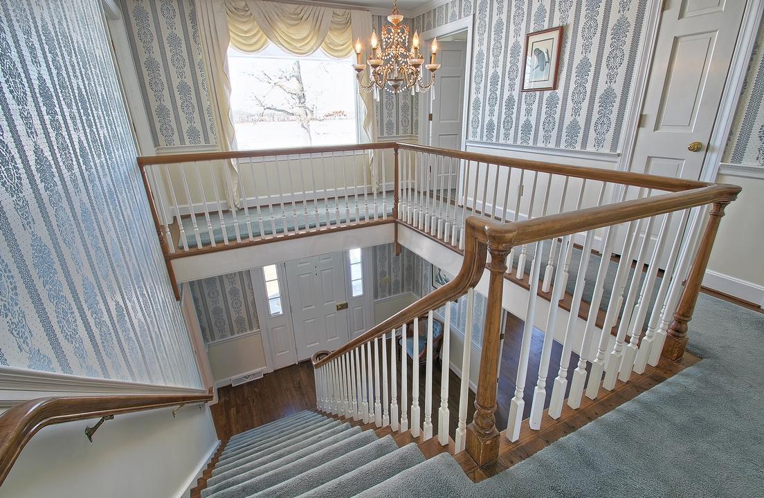 23200 Alkire Rd, Circleville, OH 43113 photo 38