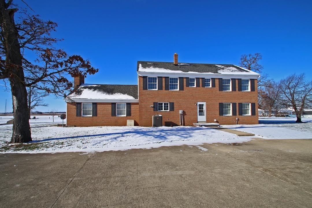 23200 Alkire Rd, Circleville, OH 43113 photo 7