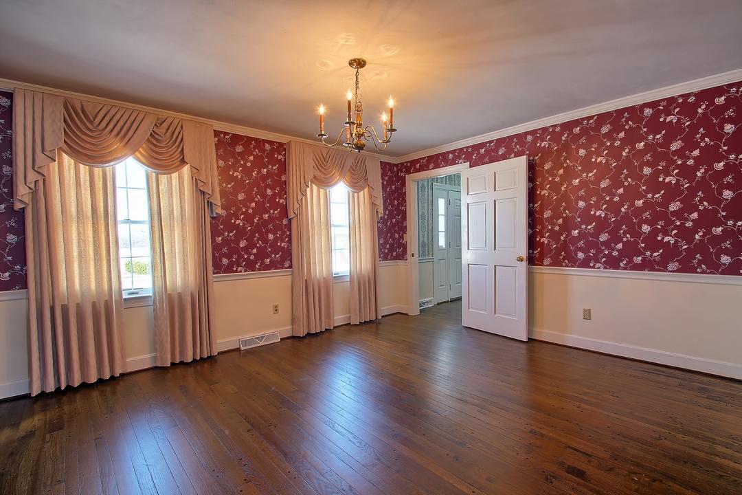 23200 Alkire Rd, Circleville, OH 43113 photo 17