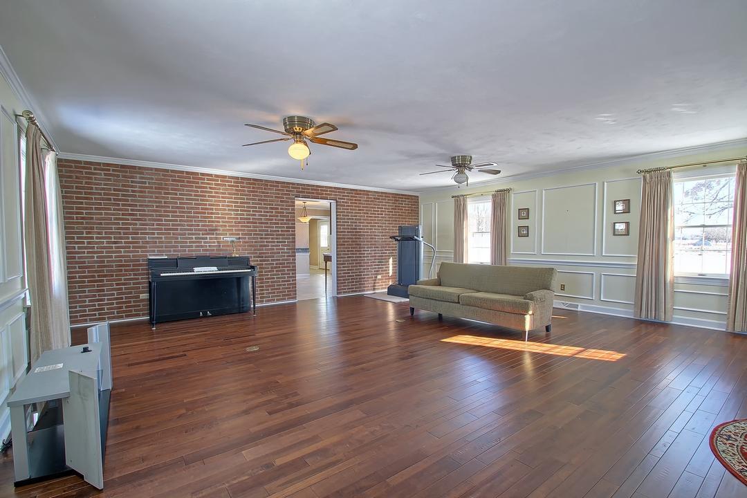 23200 Alkire Rd, Circleville, OH 43113 photo 18