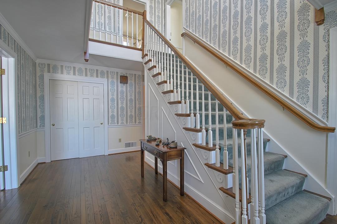 23200 Alkire Rd, Circleville, OH 43113 photo 37