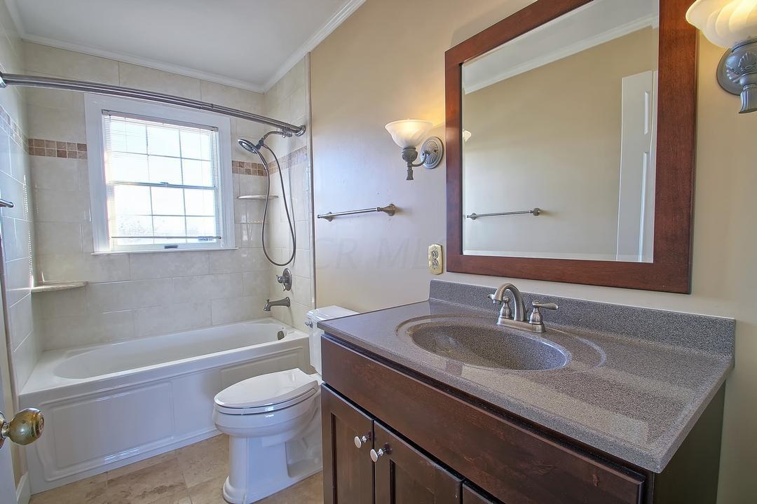 23200 Alkire Rd, Circleville, OH 43113 photo 24