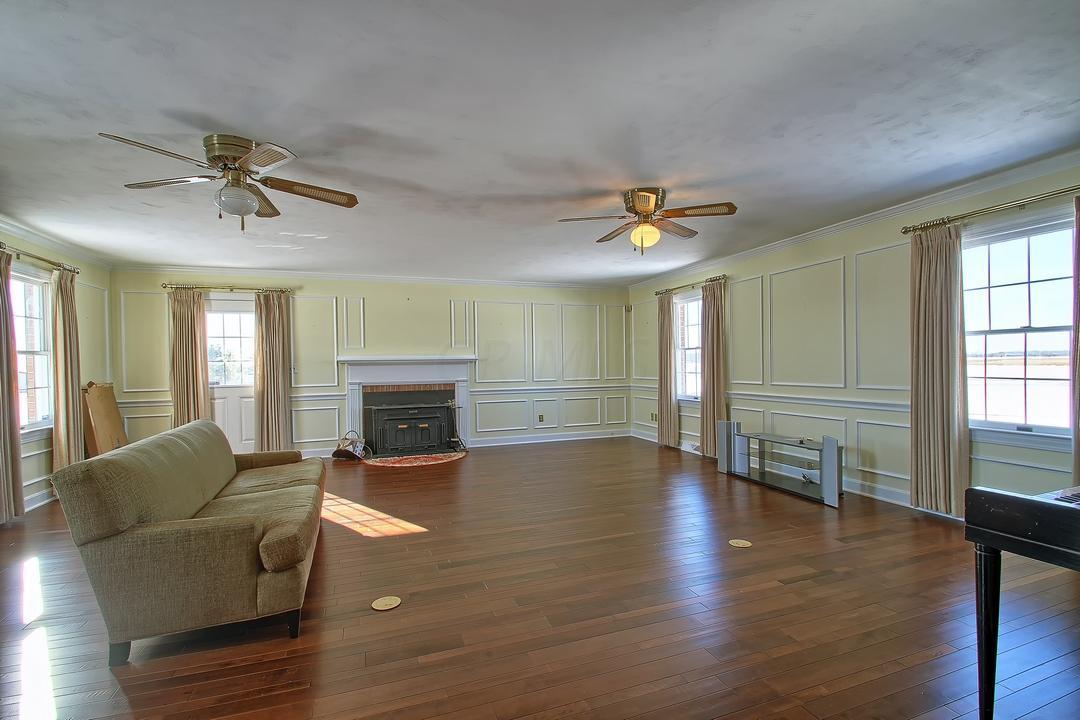 23200 Alkire Rd, Circleville, OH 43113 photo 20