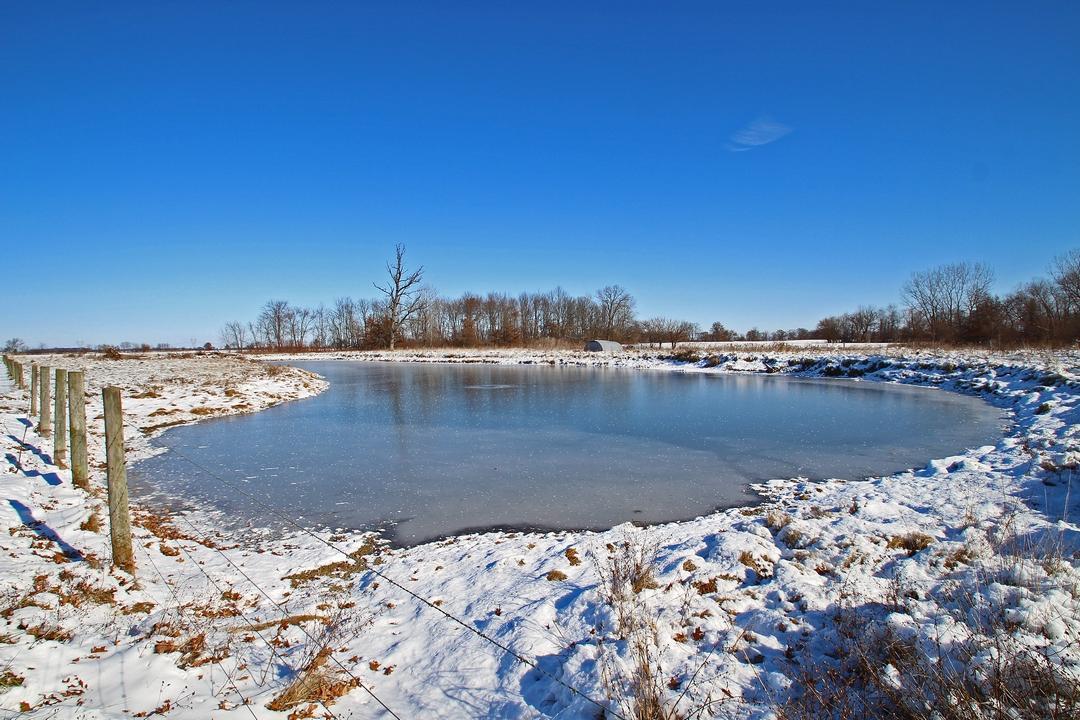 23200 Alkire Rd, Circleville, OH 43113 photo 10