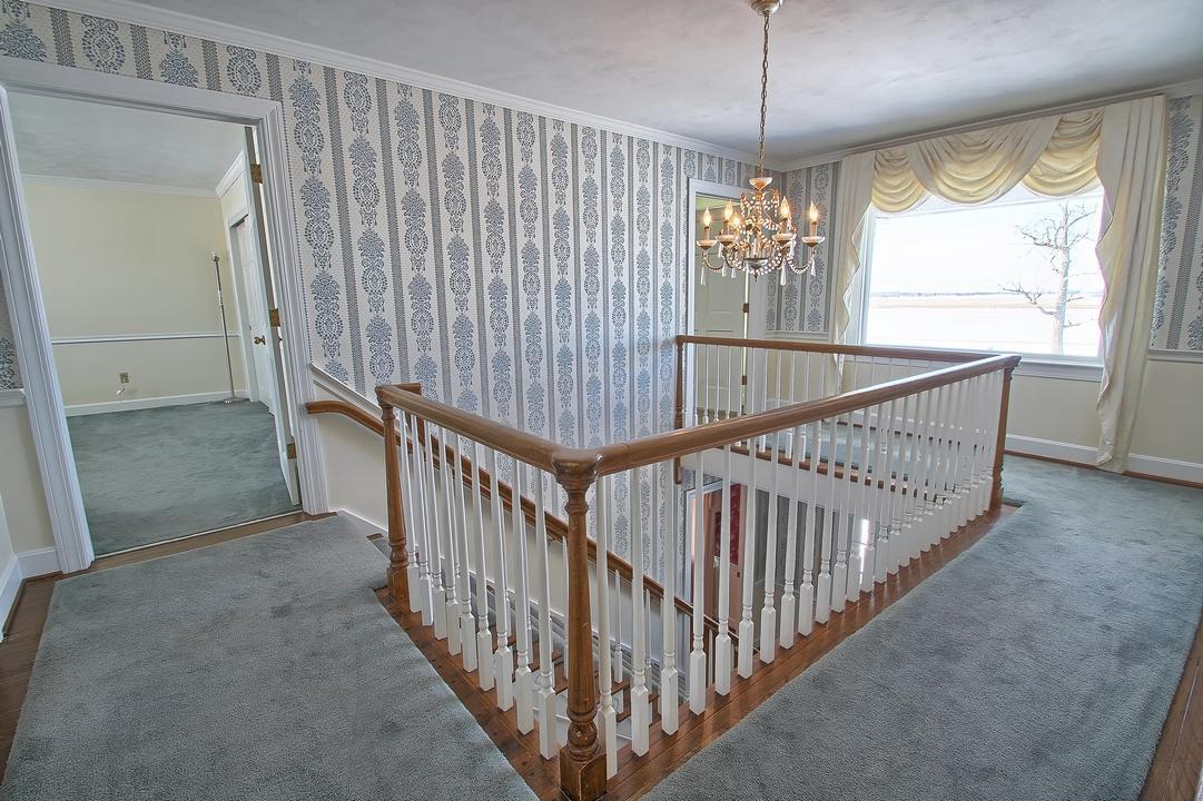 23200 Alkire Rd, Circleville, OH 43113 photo 30