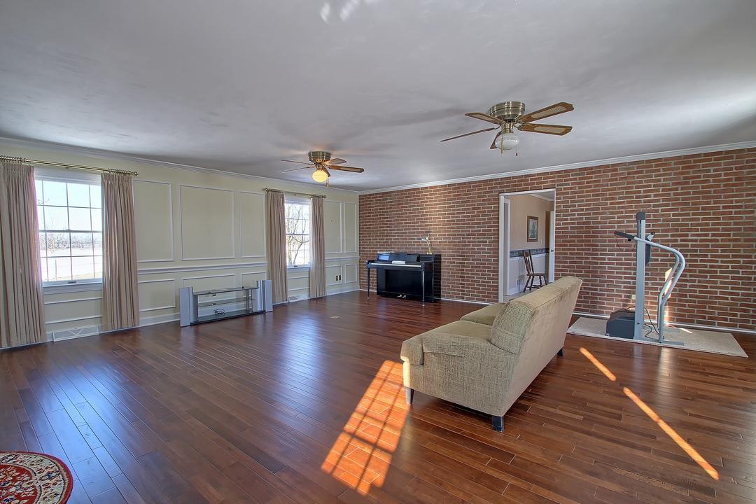 23200 Alkire Rd, Circleville, OH 43113 photo 21