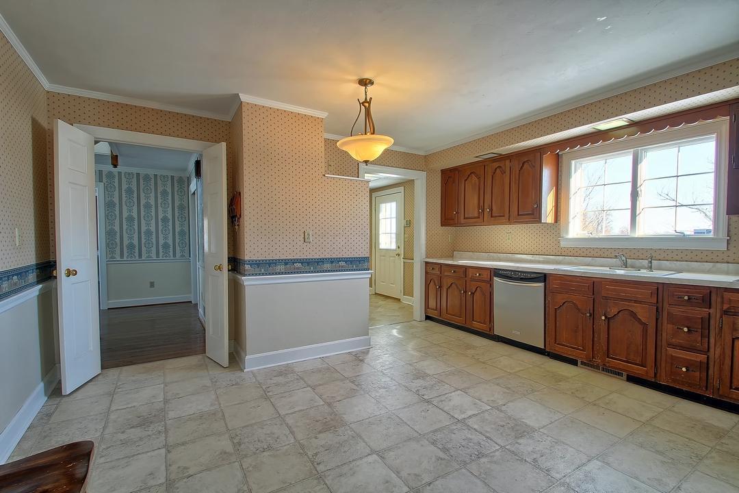 23200 Alkire Rd, Circleville, OH 43113 photo 29