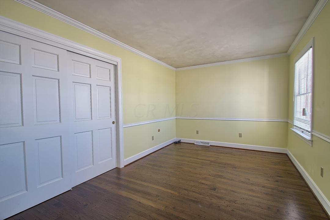 23200 Alkire Rd, Circleville, OH 43113 photo 22