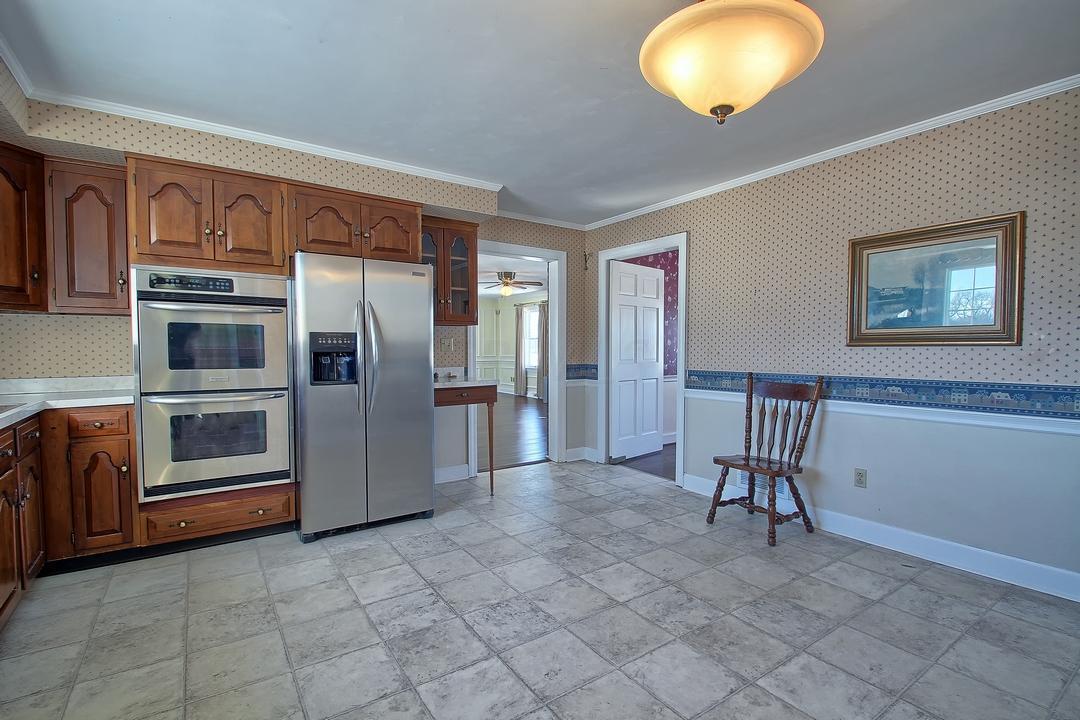 23200 Alkire Rd, Circleville, OH 43113 photo 28