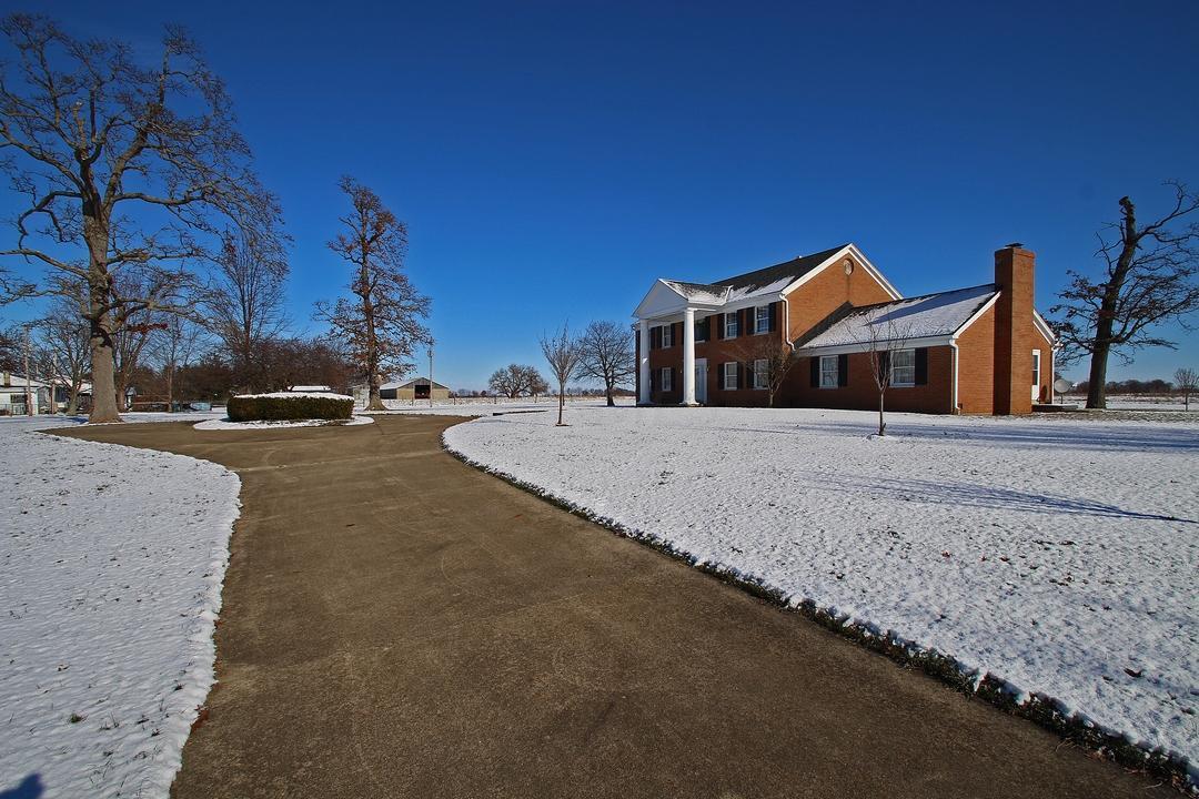 23200 Alkire Rd, Circleville, OH 43113 photo 15