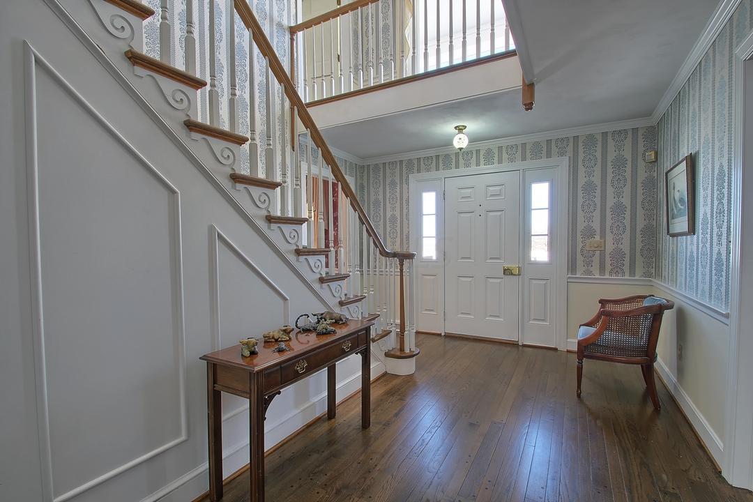 23200 Alkire Rd, Circleville, OH 43113 photo 23
